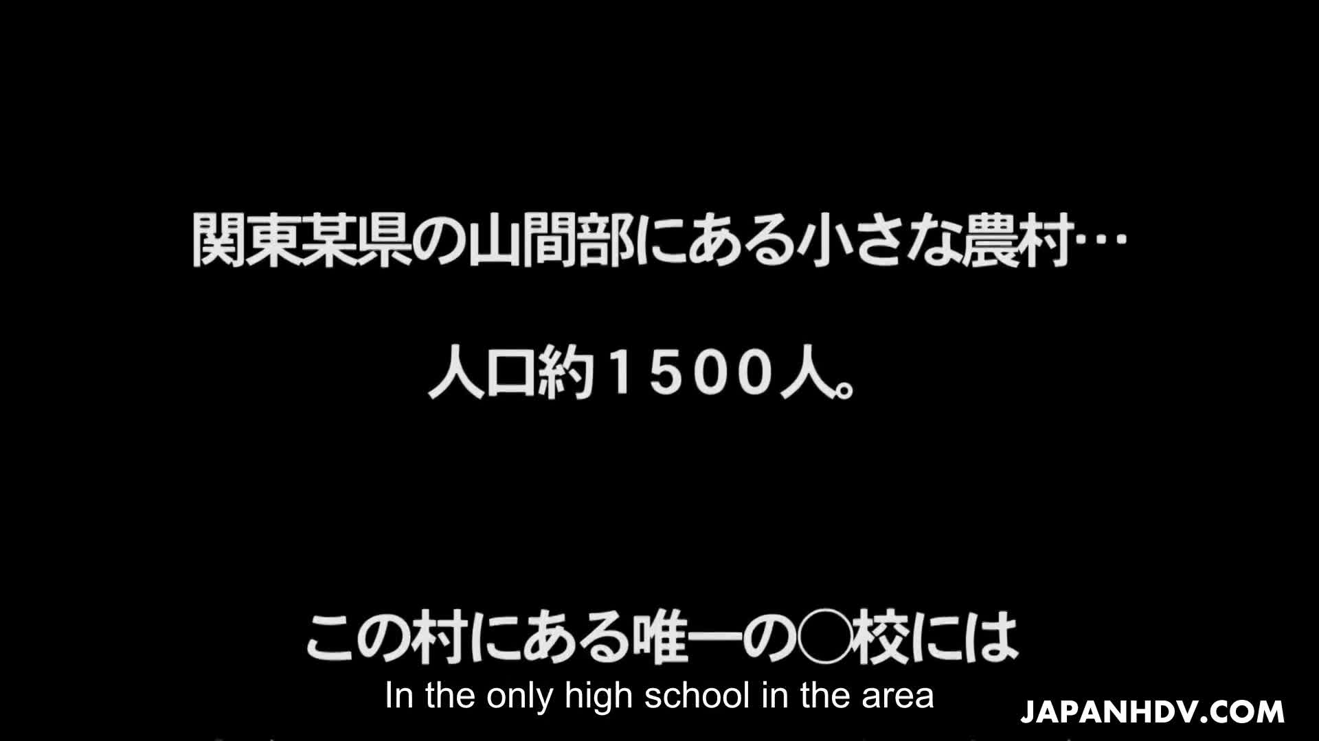 大学生打工的我不能推的零工人妻和便利店下众出轨疯狂的每天星宫一花